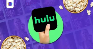 شراء اشتراك هولو Hulu لمشاهدة ممتعة لأحدث المسلسلات
