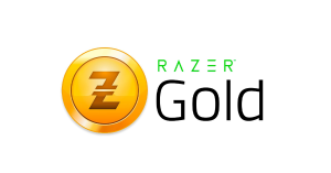 ريزر جولد Razer gold