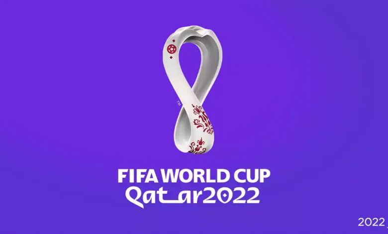 كأس العالم,تصفيات كأس العالم,شاهد vip,اشتراك شاهد vip,قطر 2022