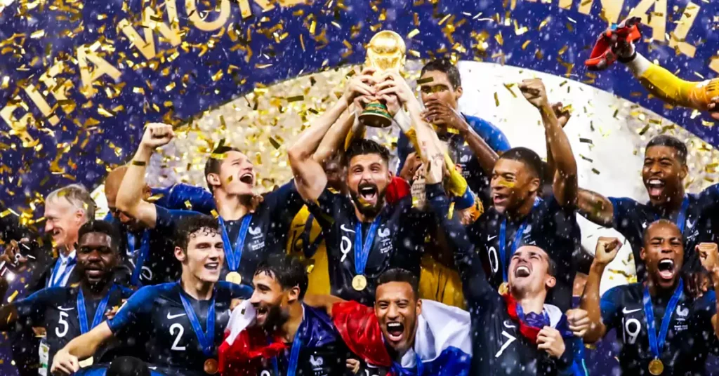 كأس العالم,تصفيات كأس العالم,شاهد vip,اشتراك شاهد vip,قطر 2022