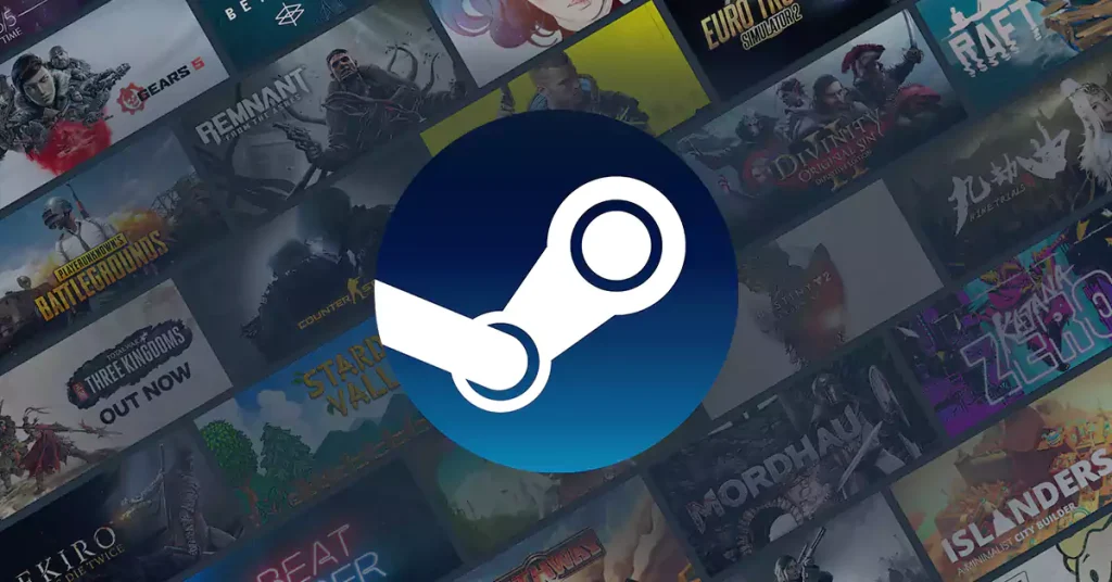 احسن لعبة في العالم