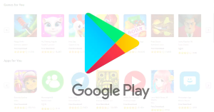 طريقة الشراء من قوقل بلاي بالرصيد موبايلي