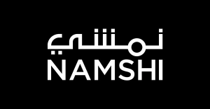 متاجر التسوق في الوطن العربي,نمشي,Namshi