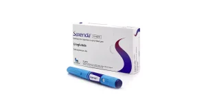 ابر تنحيف النهدي