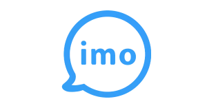 تطبيق الايمو