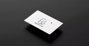 بطاقة بيقو تي في 