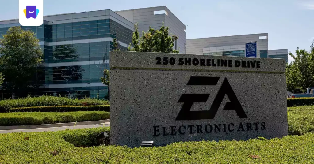 تعرف علي موعد نزول لعبة فيفا 22