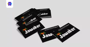 فئات بطاقة جواكر