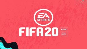 فيفا 20