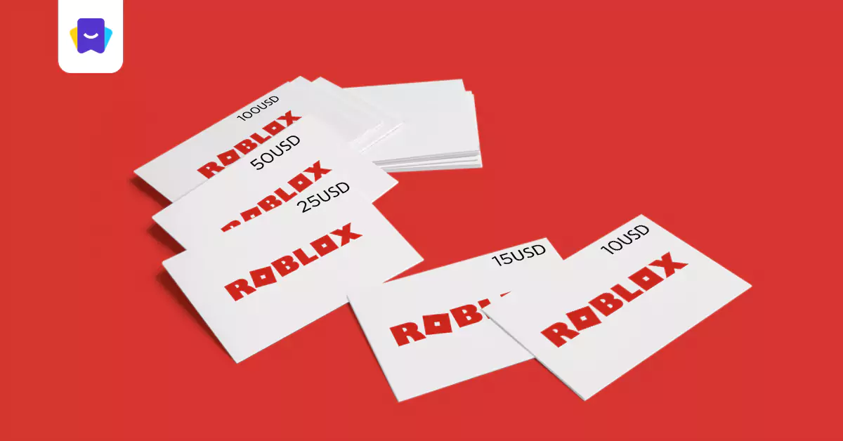 تنزيل roblox للجوال,روبلوكس