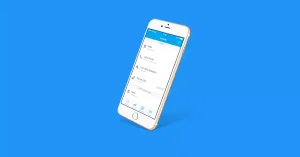 تطبيق ليبارا