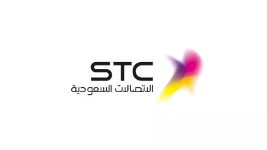 شحن بطاقة فيرجن